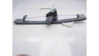 ELEVALUNAS DELANTERO IZQUIERDO DACIA LOGAN (2006-) 1.5 DCI (LS0K) 68CV 1461CC - L.8123009 / 8200901099