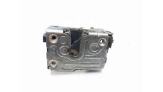 CERRADURA PUERTA TRASERA DERECHA DACIA LOGAN (2006-) 1.5 DCI (LS0K) 68CV 1461CC - L.8123016 / 8200214015