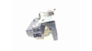 CERRADURA PUERTA TRASERA DERECHA DACIA LOGAN (2006-) 1.5 DCI (LS0K) 68CV 1461CC - L.8123016 / 8200214015