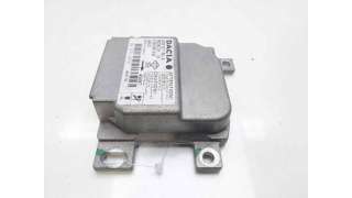 CENTRALITA AIRBAG DACIA LOGAN (2006-) 1.5 DCI (LS0K) 68CV 1461CC - L.8123023 / 8200307188A