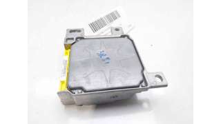 CENTRALITA AIRBAG DACIA LOGAN (2006-) 1.5 DCI (LS0K) 68CV 1461CC - L.8123023 / 8200307188A
