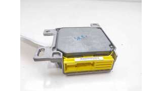 CENTRALITA AIRBAG DACIA LOGAN (2006-) 1.5 DCI (LS0K) 68CV 1461CC - L.8123023 / 8200307188A