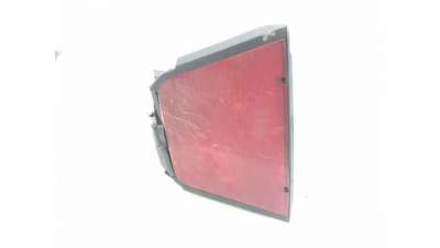 LUZ CENTRAL DE FRENO DACIA LOGAN (2006-) 1.5 DCI (LS0K) 68CV 1461CC - L.8123025 / 8200211037