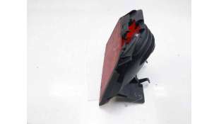 LUZ CENTRAL DE FRENO DACIA LOGAN (2006-) 1.5 DCI (LS0K) 68CV 1461CC - L.8123025 / 8200211037 2