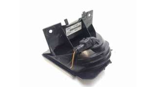 LUZ CENTRAL DE FRENO DACIA LOGAN (2006-) 1.5 DCI (LS0K) 68CV 1461CC - L.8123025 / 8200211037