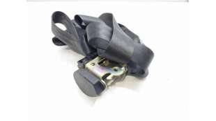 CINTURON SEGURIDAD DELANTERO DERECHO DACIA LOGAN (2006-) 1.5 DCI (LS0K) 68CV 1461CC - L.8123027 / 8200934775