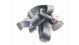 CINTURON SEGURIDAD DELANTERO DERECHO DACIA LOGAN (2006-) 1.5 DCI (LS0K) 68CV 1461CC - L.8123027 / 8200934775 2