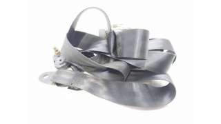 CINTURON SEGURIDAD DELANTERO DERECHO DACIA LOGAN (2006-) 1.5 DCI (LS0K) 68CV 1461CC - L.8123027 / 8200934775
