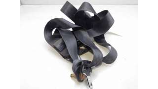 CINTURON SEGURIDAD DELANTERO DERECHO DACIA LOGAN (2006-) 1.5 DCI (LS0K) 68CV 1461CC - L.8123027 / 8200934775