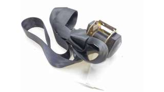CINTURON SEGURIDAD TRASERO IZQUIERDO DACIA LOGAN (2006-) 1.5 DCI (LS0K) 68CV 1461CC - L.8123028 / 6001550516