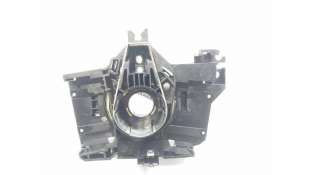 ANILLO AIRBAG DACIA LOGAN (2006-) 1.5 DCI (LS0K) 68CV 1461CC - L.8123029 / 8200213171 2