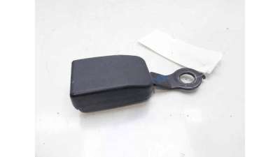 ANCLAJE CINTURON DELANTERO DERECHO DACIA LOGAN (2006-) 1.5 DCI (LS0K) 68CV 1461CC - L.8123039 / 138702