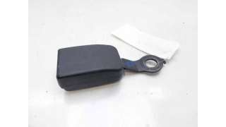 ANCLAJE CINTURON DELANTERO DERECHO DACIA LOGAN (2006-) 1.5 DCI (LS0K) 68CV 1461CC - L.8123039 / 138702