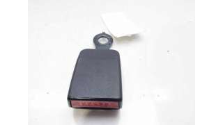ANCLAJE CINTURON DELANTERO DERECHO DACIA LOGAN (2006-) 1.5 DCI (LS0K) 68CV 1461CC - L.8123039 / 138702