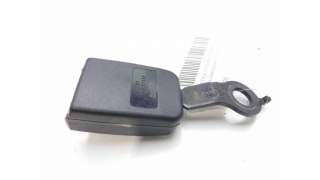 ANCLAJE CINTURON DELANTERO DERECHO DACIA LOGAN (2006-) 1.5 DCI (LS0K) 68CV 1461CC - L.8123039 / 138702
