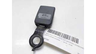 ANCLAJE CINTURON DELANTERO DERECHO DACIA LOGAN (2006-) 1.5 DCI (LS0K) 68CV 1461CC - L.8123039 / 138702