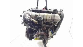 MOTOR COMPLETO PEUGEOT 206 FASTBACK (1999-2009) 2.0 HDI 90 90CV 1997CC - L.8123046 / RHY