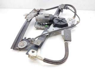 ELEVALUNAS DELANTERO DERECHO SEAT IBIZA II (1994-1996) 1.9 D 68CV 1896CC - L.8123110 / 6K3837402G