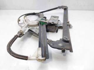 ELEVALUNAS DELANTERO DERECHO SEAT IBIZA II (1994-1996) 1.9 D 68CV 1896CC - L.8123110 / 6K3837402G