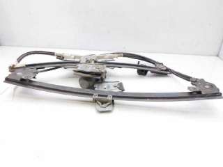 ELEVALUNAS DELANTERO DERECHO SEAT IBIZA II (1994-1996) 1.9 D 68CV 1896CC - L.8123110 / 6K3837402G