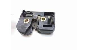 CERRADURA MALETERO / PORTON SEAT IBIZA II (1994-1996) 1.9 D 68CV 1896CC - L.8123114 / 6K6827505A