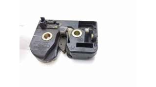 CERRADURA MALETERO / PORTON SEAT IBIZA II (1994-1996) 1.9 D 68CV 1896CC - L.8123114 / 6K6827505A