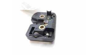 CERRADURA MALETERO / PORTON SEAT IBIZA II (1994-1996) 1.9 D 68CV 1896CC - L.8123114 / 6K6827505A