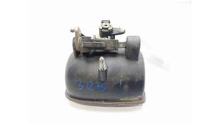 MANETA EXTERIOR PORTON SEAT IBIZA II (1994-1996) 1.9 D 68CV 1896CC - L.8123116 / 6K6827505A 2