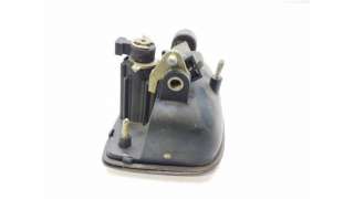 MANETA EXTERIOR PORTON SEAT IBIZA II (1994-1996) 1.9 D 68CV 1896CC - L.8123116 / 6K6827505A