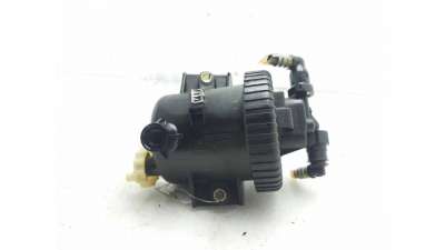 SOPORTE FILTRO GASOIL PEUGEOT PARTNER FURGÓN (2012-) 1.6 HDI 16V 4X4 90CV 1560CC - L.8123182 / 9642105180