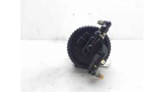 SOPORTE FILTRO GASOIL PEUGEOT PARTNER FURGÓN (2012-) 1.6 HDI 16V 4X4 90CV 1560CC - L.8123182 / 9642105180