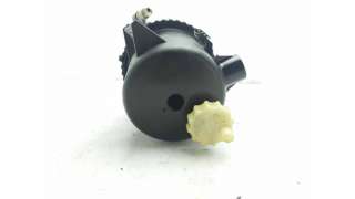 SOPORTE FILTRO GASOIL PEUGEOT PARTNER FURGÓN (2012-) 1.6 HDI 16V 4X4 90CV 1560CC - L.8123182 / 9642105180