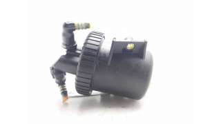 SOPORTE FILTRO GASOIL PEUGEOT PARTNER FURGÓN (2012-) 1.6 HDI 16V 4X4 90CV 1560CC - L.8123182 / 9642105180