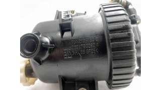 SOPORTE FILTRO GASOIL PEUGEOT PARTNER FURGÓN (2012-) 1.6 HDI 16V 4X4 90CV 1560CC - L.8123182 / 9642105180