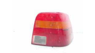 PILOTO TRASERO DERECHO VOLKSWAGEN GOLF IV (1997-2004) 1.4 16V 75CV 1390CC - L.8123281 / 1J6945096Q