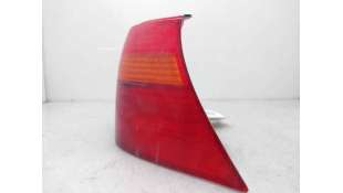 PILOTO TRASERO DERECHO VOLKSWAGEN GOLF IV (1997-2004) 1.4 16V 75CV 1390CC - L.8123281 / 1J6945096Q 2