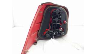 PILOTO TRASERO DERECHO VOLKSWAGEN GOLF IV (1997-2004) 1.4 16V 75CV 1390CC - L.8123281 / 1J6945096Q