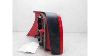 PILOTO TRASERO DERECHO VOLKSWAGEN GOLF IV (1997-2004) 1.4 16V 75CV 1390CC - L.8123281 / 1J6945096Q
