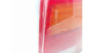 PILOTO TRASERO DERECHO VOLKSWAGEN GOLF IV (1997-2004) 1.4 16V 75CV 1390CC - L.8123281 / 1J6945096Q