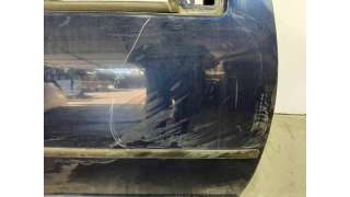 PUERTA DELANTERA DERECHA VOLKSWAGEN GOLF IV (1997-2004) 1.4 16V 75CV 1390CC - L.8123285 / 1J4831056H