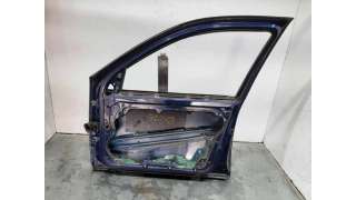 PUERTA DELANTERA DERECHA VOLKSWAGEN GOLF IV (1997-2004) 1.4 16V 75CV 1390CC - L.8123285 / 1J4831056H