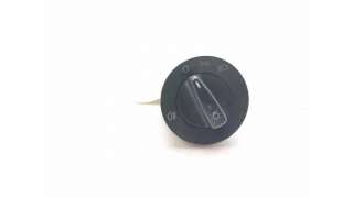 MANDO LUCES VOLKSWAGEN GOLF IV (1997-2004) 1.4 16V 75CV 1390CC - L.8123287 / 1C0941531