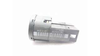 MANDO LUCES VOLKSWAGEN GOLF IV (1997-2004) 1.4 16V 75CV 1390CC - L.8123287 / 1C0941531