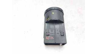 MANDO LUCES VOLKSWAGEN GOLF IV (1997-2004) 1.4 16V 75CV 1390CC - L.8123287 / 1C0941531