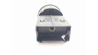 MANDO LUCES VOLKSWAGEN GOLF IV (1997-2004) 1.4 16V 75CV 1390CC - L.8123287 / 1C0941531