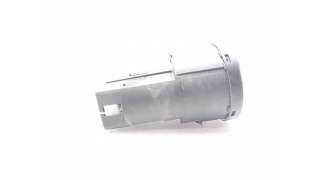 MANDO LUCES VOLKSWAGEN GOLF IV (1997-2004) 1.4 16V 75CV 1390CC - L.8123287 / 1C0941531