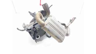 CALENTADOR DE AGUA ADICIONAL LAND ROVER RANGE ROVER SPORT (2006-2013) 3.6 D 4X4 272CV 3628CC - L.8123332 / JEC500820