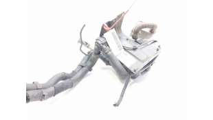 CALENTADOR DE AGUA ADICIONAL LAND ROVER RANGE ROVER SPORT (2006-2013) 3.6 D 4X4 272CV 3628CC - L.8123332 / JEC500820 2