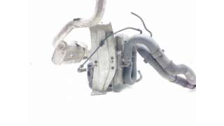 CALENTADOR DE AGUA ADICIONAL LAND ROVER RANGE ROVER SPORT (2006-2013) 3.6 D 4X4 272CV 3628CC - L.8123332 / JEC500820