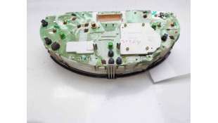 CUADRO INSTRUMENTOS OPEL CORSA B (1993-2000) 1.4 I (F08, F68, M68) 60CV 1389CC - L.8123345 / 90534403 2